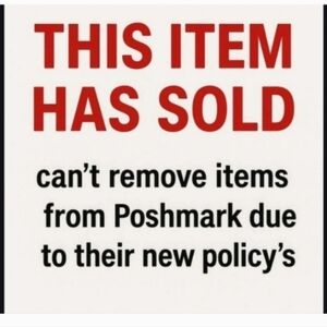 Black oversized reversed Short